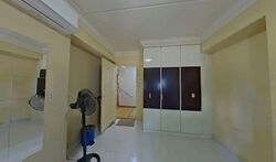 Blk 619 Choa Chu Kang North 7 (Choa Chu Kang), HDB 5 Rooms #587596361